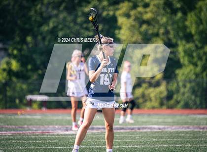 Thumbnail 2 in River Ridge @ Alpharetta (GHSA 5A-6A Round 2) photogallery.