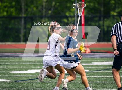Thumbnail 3 in River Ridge @ Alpharetta (GHSA 5A-6A Round 2) photogallery.