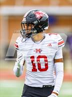 Photo from the gallery "Goose Creek Memorial @ Humble"