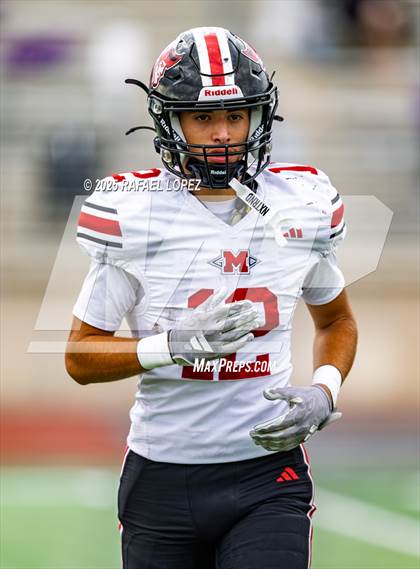 Thumbnail 2 in Goose Creek Memorial @ Humble photogallery.