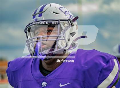 Thumbnail 2 in Goose Creek Memorial @ Humble photogallery.