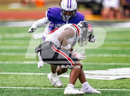 Thumbnail 1 in Goose Creek Memorial @ Humble photogallery.