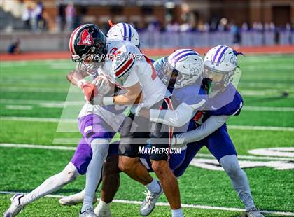 Thumbnail 2 in Goose Creek Memorial @ Humble photogallery.