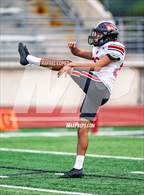 Photo from the gallery "Goose Creek Memorial @ Humble"