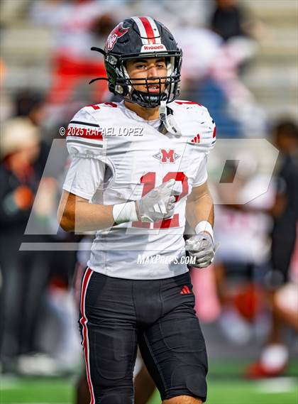 Thumbnail 1 in Goose Creek Memorial @ Humble photogallery.