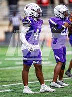 Photo from the gallery "Goose Creek Memorial @ Humble"