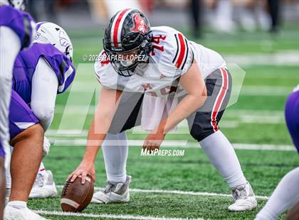 Thumbnail 1 in Goose Creek Memorial @ Humble photogallery.