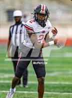 Photo from the gallery "Goose Creek Memorial @ Humble"