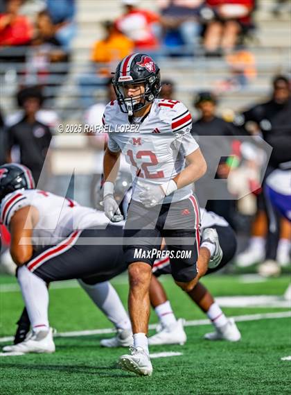 Thumbnail 2 in Goose Creek Memorial @ Humble photogallery.