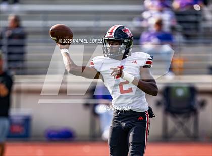 Thumbnail 1 in Goose Creek Memorial @ Humble photogallery.