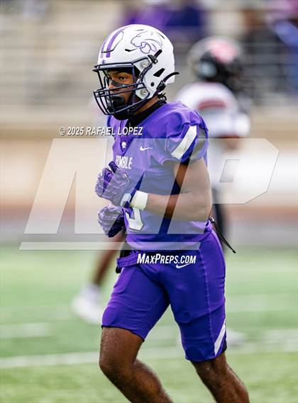 Thumbnail 1 in Goose Creek Memorial @ Humble photogallery.