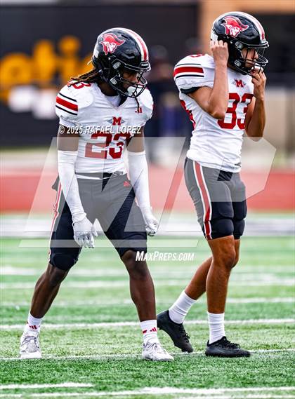 Thumbnail 1 in Goose Creek Memorial @ Humble photogallery.