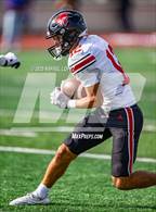 Photo from the gallery "Goose Creek Memorial @ Humble"