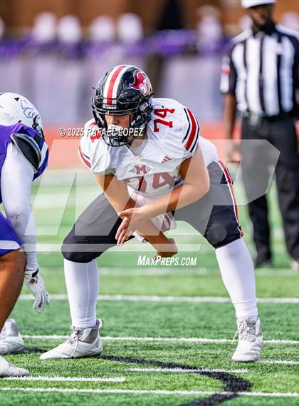 Thumbnail 1 in Goose Creek Memorial @ Humble photogallery.