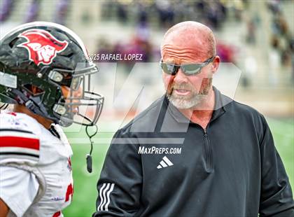 Thumbnail 2 in Goose Creek Memorial @ Humble photogallery.