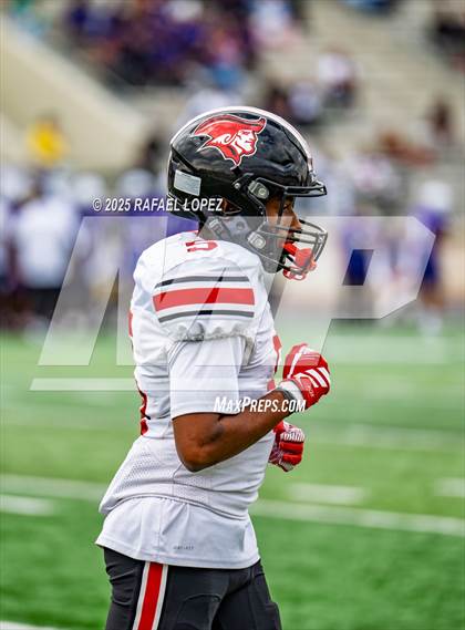 Thumbnail 1 in Goose Creek Memorial @ Humble photogallery.