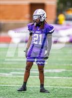 Photo from the gallery "Goose Creek Memorial @ Humble"