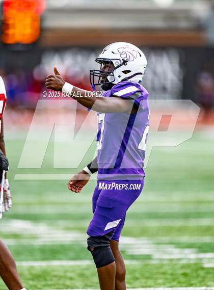 Thumbnail 2 in Goose Creek Memorial @ Humble photogallery.