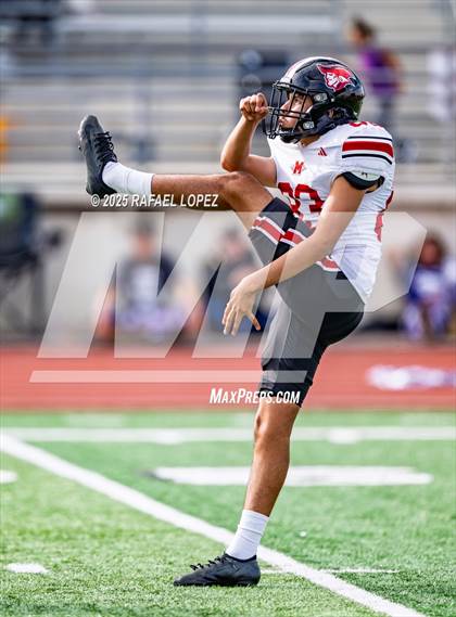 Thumbnail 1 in Goose Creek Memorial @ Humble photogallery.