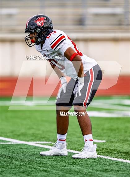 Thumbnail 1 in Goose Creek Memorial @ Humble photogallery.