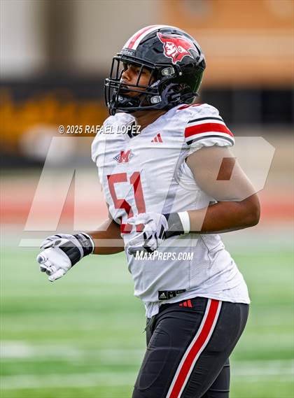 Thumbnail 3 in Goose Creek Memorial @ Humble photogallery.