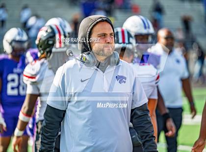 Thumbnail 2 in Goose Creek Memorial @ Humble photogallery.