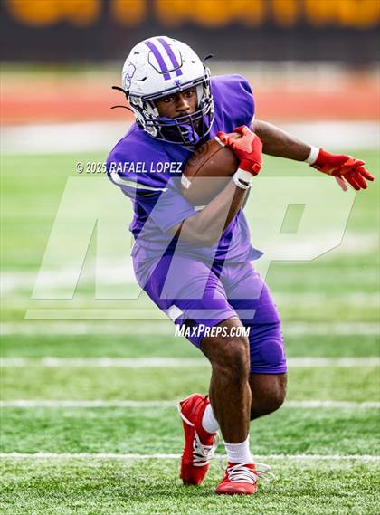 Thumbnail 2 in Goose Creek Memorial @ Humble photogallery.