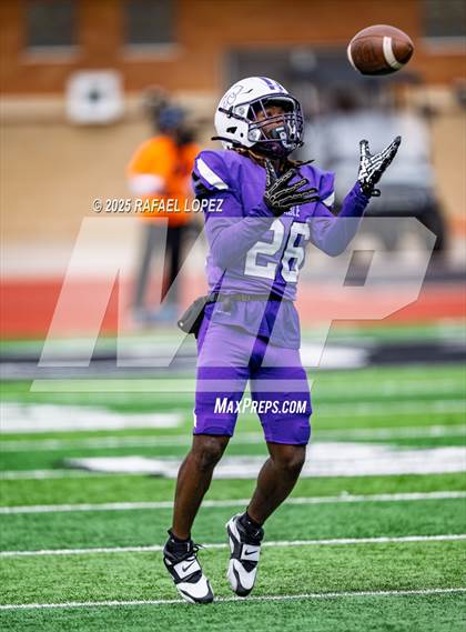 Thumbnail 3 in Goose Creek Memorial @ Humble photogallery.