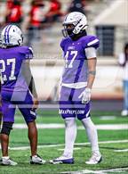 Photo from the gallery "Goose Creek Memorial @ Humble"