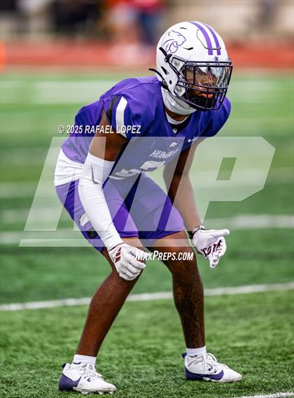 Thumbnail 2 in Goose Creek Memorial @ Humble photogallery.