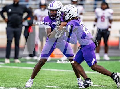 Thumbnail 1 in Goose Creek Memorial @ Humble photogallery.