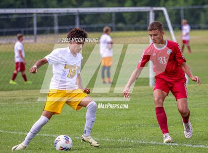 Thumbnail 2 in Avon @ Danville photogallery.