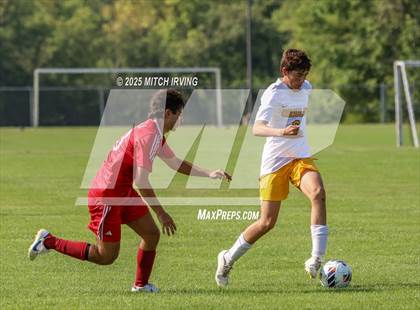 Thumbnail 2 in Avon @ Danville photogallery.