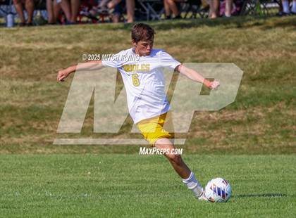 Thumbnail 1 in Avon @ Danville photogallery.