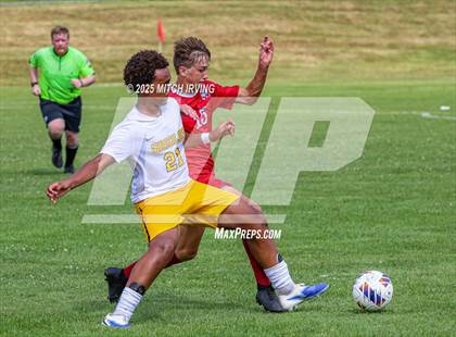 Thumbnail 3 in Avon @ Danville photogallery.