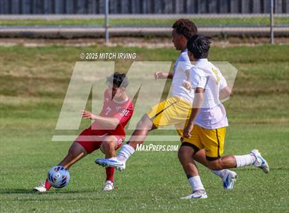 Thumbnail 1 in Avon @ Danville photogallery.