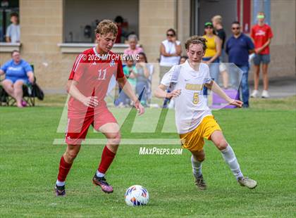 Thumbnail 1 in Avon @ Danville photogallery.