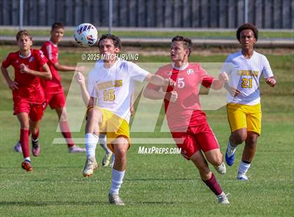 Thumbnail 2 in Avon @ Danville photogallery.