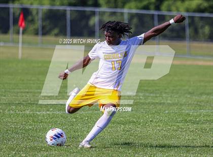 Thumbnail 2 in Avon @ Danville photogallery.