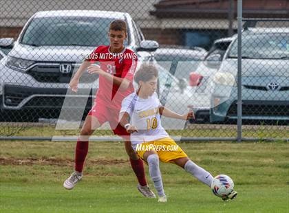 Thumbnail 3 in Avon @ Danville photogallery.