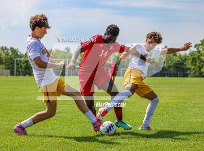 Thumbnail 2 in Avon @ Danville photogallery.