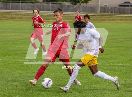 Thumbnail 1 in Avon @ Danville photogallery.