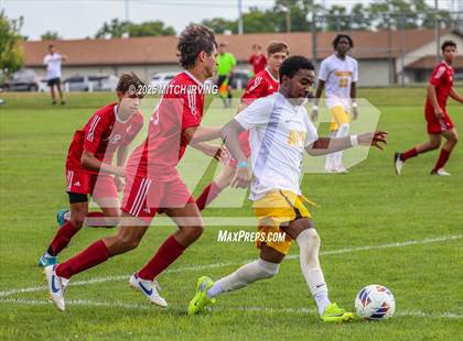 Thumbnail 1 in Avon @ Danville photogallery.