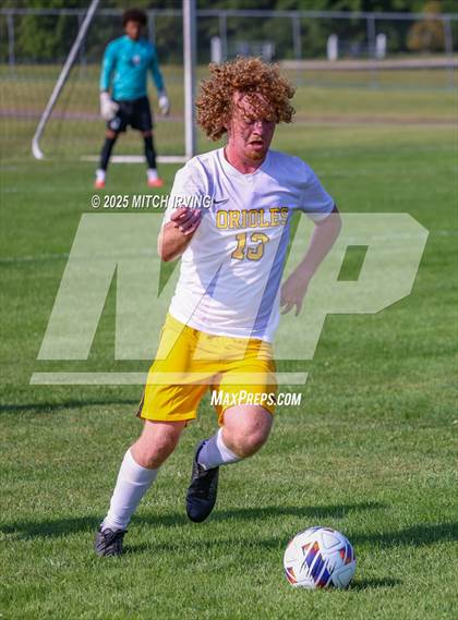 Thumbnail 2 in Avon @ Danville photogallery.