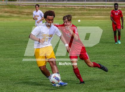 Thumbnail 1 in Avon @ Danville photogallery.