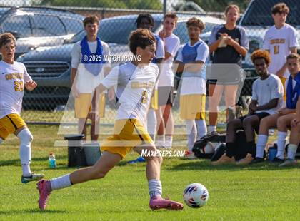 Thumbnail 3 in Avon @ Danville photogallery.