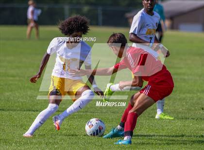 Thumbnail 3 in Avon @ Danville photogallery.
