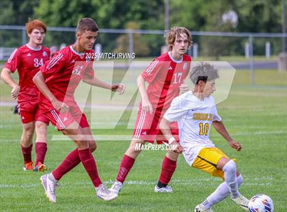 Thumbnail 2 in Avon @ Danville photogallery.