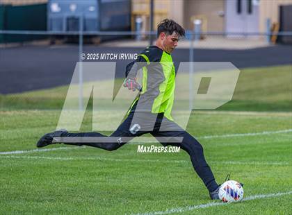 Thumbnail 1 in Avon @ Danville photogallery.