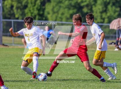 Thumbnail 1 in Avon @ Danville photogallery.